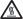Gráfico