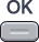 Gráfico