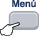 Gráfico