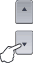 Gráfico