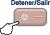 Gráfico