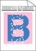 Gráfico