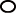 Gráfico