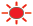 Gráfico