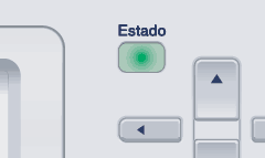 Gráfico