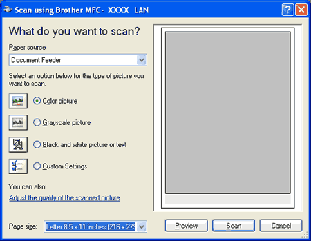 Screen
