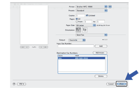 Screen