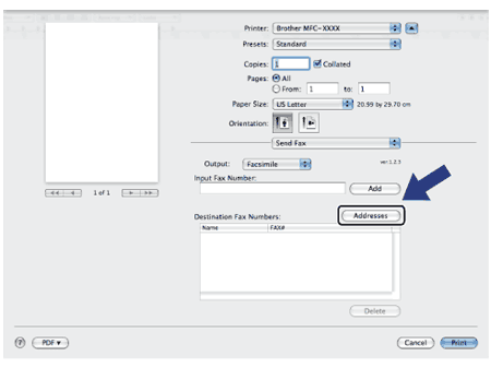 Screen