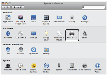 Screen