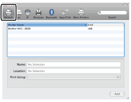 Screen