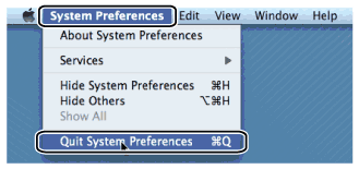 Screen