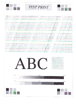 Graphic