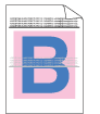Graphic
