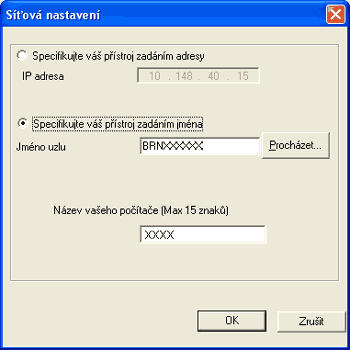 Obrazovka