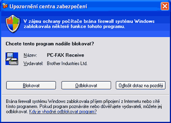 Obrazovka