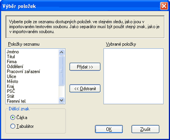 Obrazovka