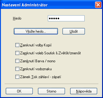 Obrazovka