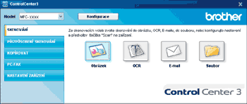 Obrazovka