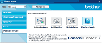 Obrazovka