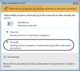 Obrazovka