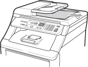 Grafika
