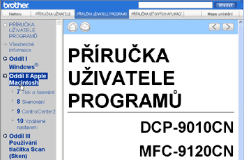 Obrazovka