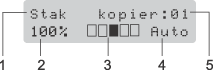 Grafik