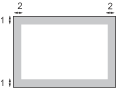 Grafik
