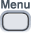 Grafik