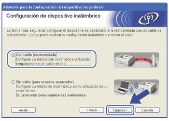 Pantalla