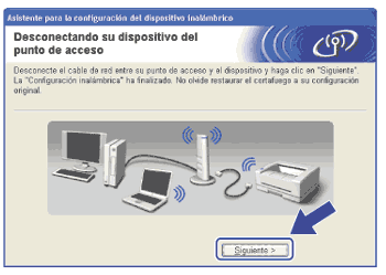 Pantalla