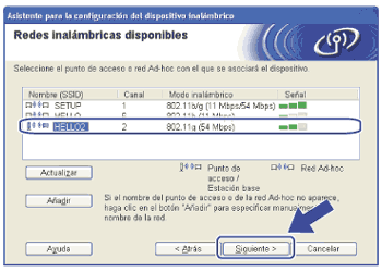 Pantalla