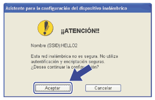 Pantalla
