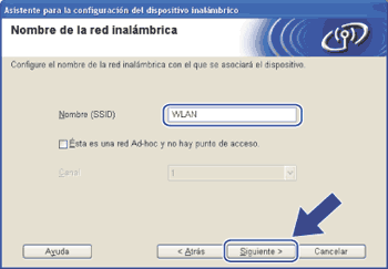 Pantalla