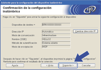 Pantalla