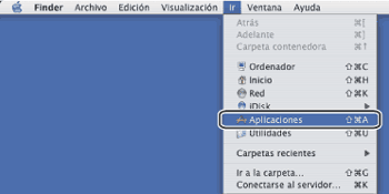 Gráfico