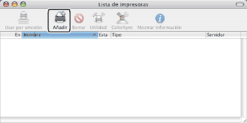 Gráfico