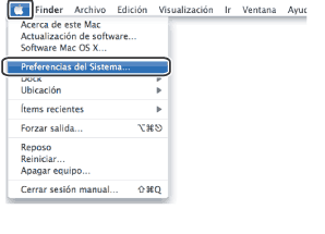 Pantalla