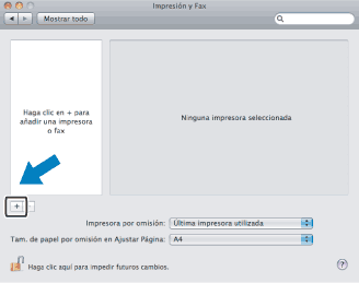 Pantalla