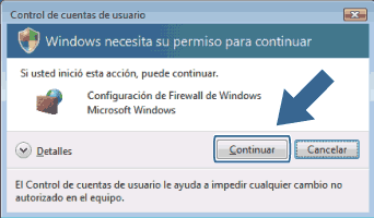 Pantalla