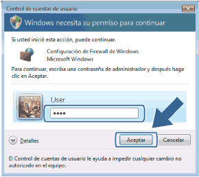 Pantalla
