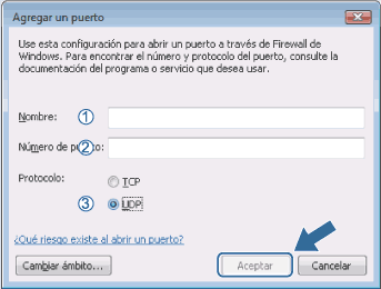 Pantalla