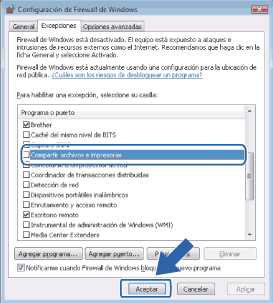 Pantalla