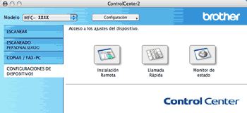 Pantalla