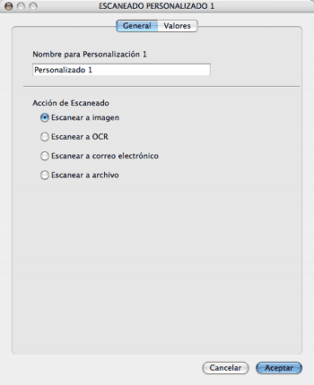 Pantalla