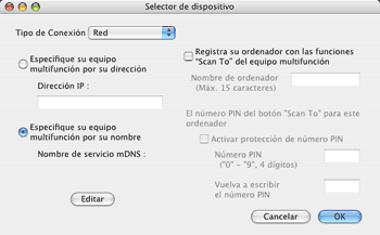 Pantalla