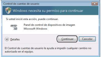 Pantalla