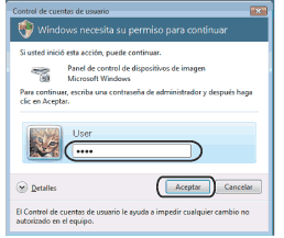 Pantalla
