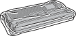 Gráfico