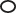 Gráfico
